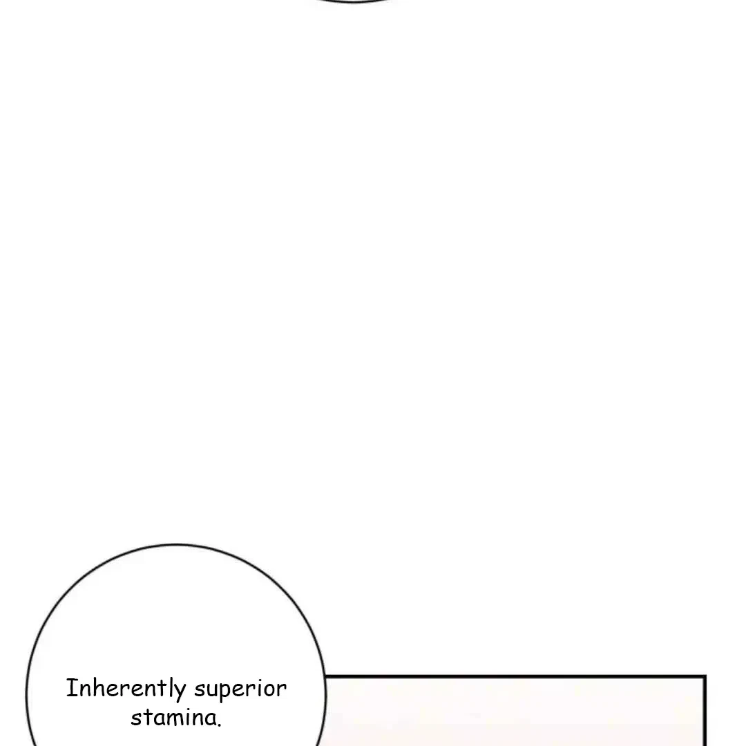 Chapter 7, page 6