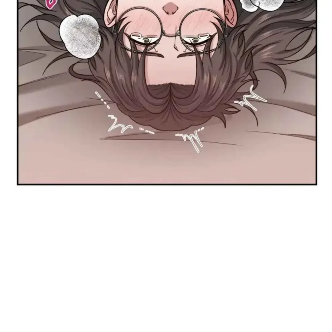 Chapter 7, page 61
