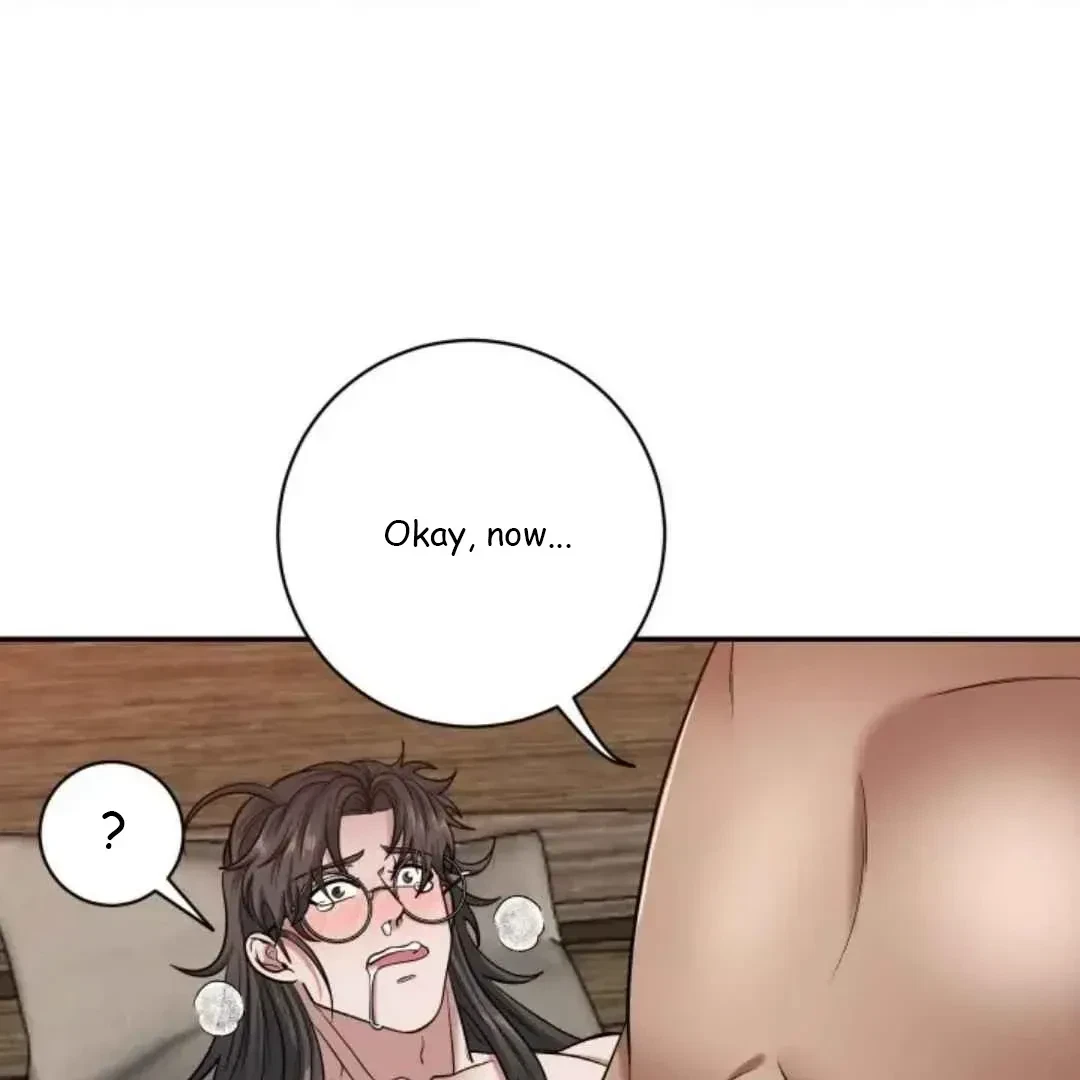 Chapter 7, page 65