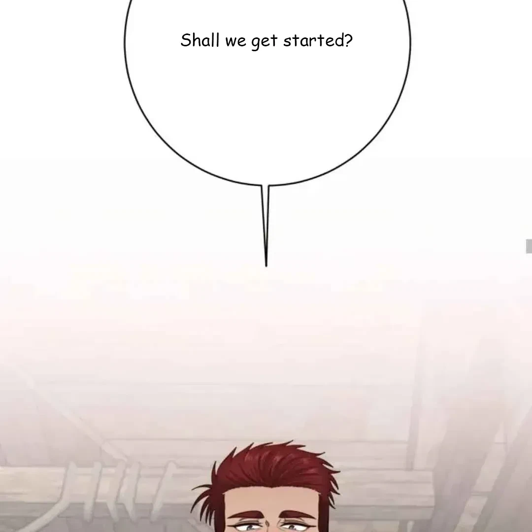 Chapter 7, page 67