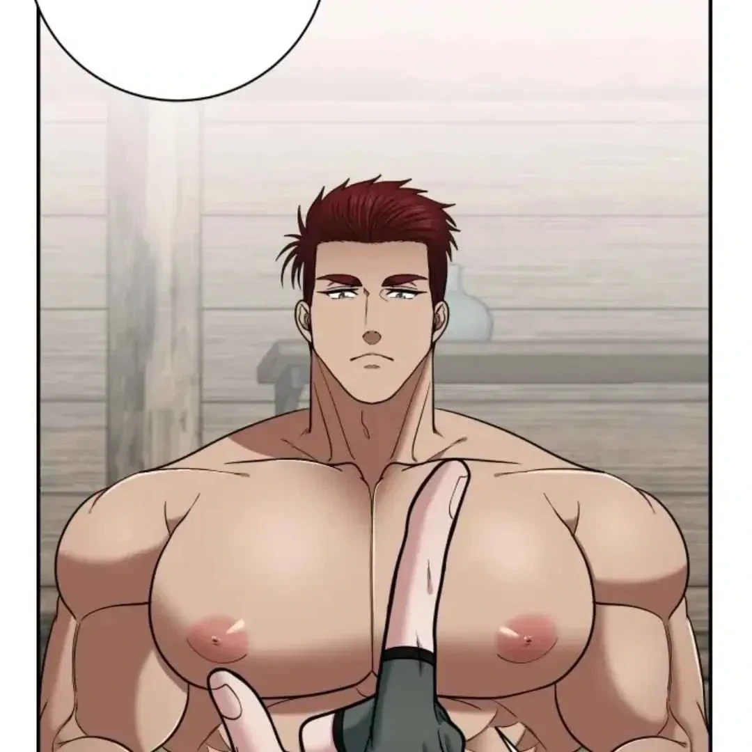 Chapter 7, page 7
