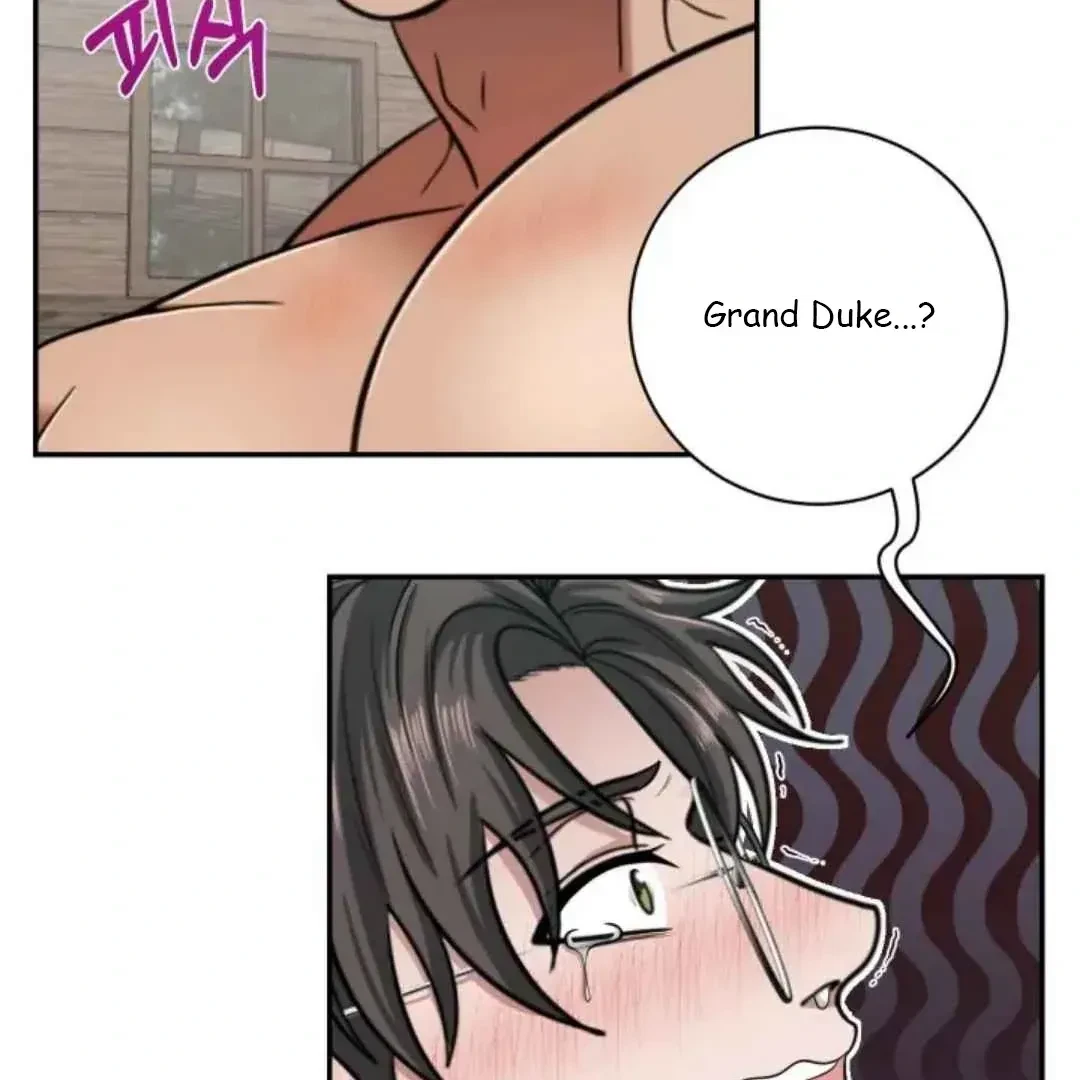 Chapter 7, page 72