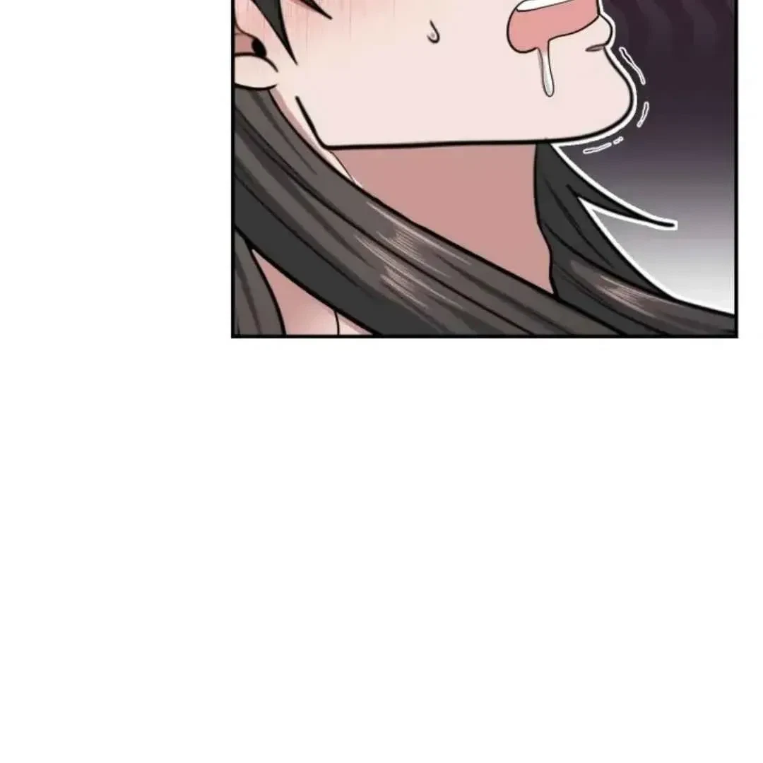 Chapter 7, page 73