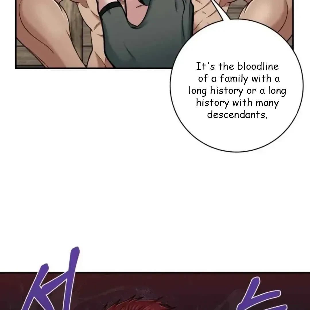 Chapter 7, page 8