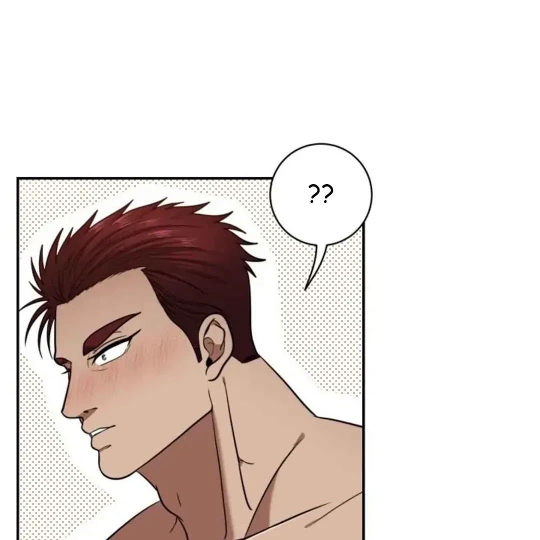Chapter 7, page 82