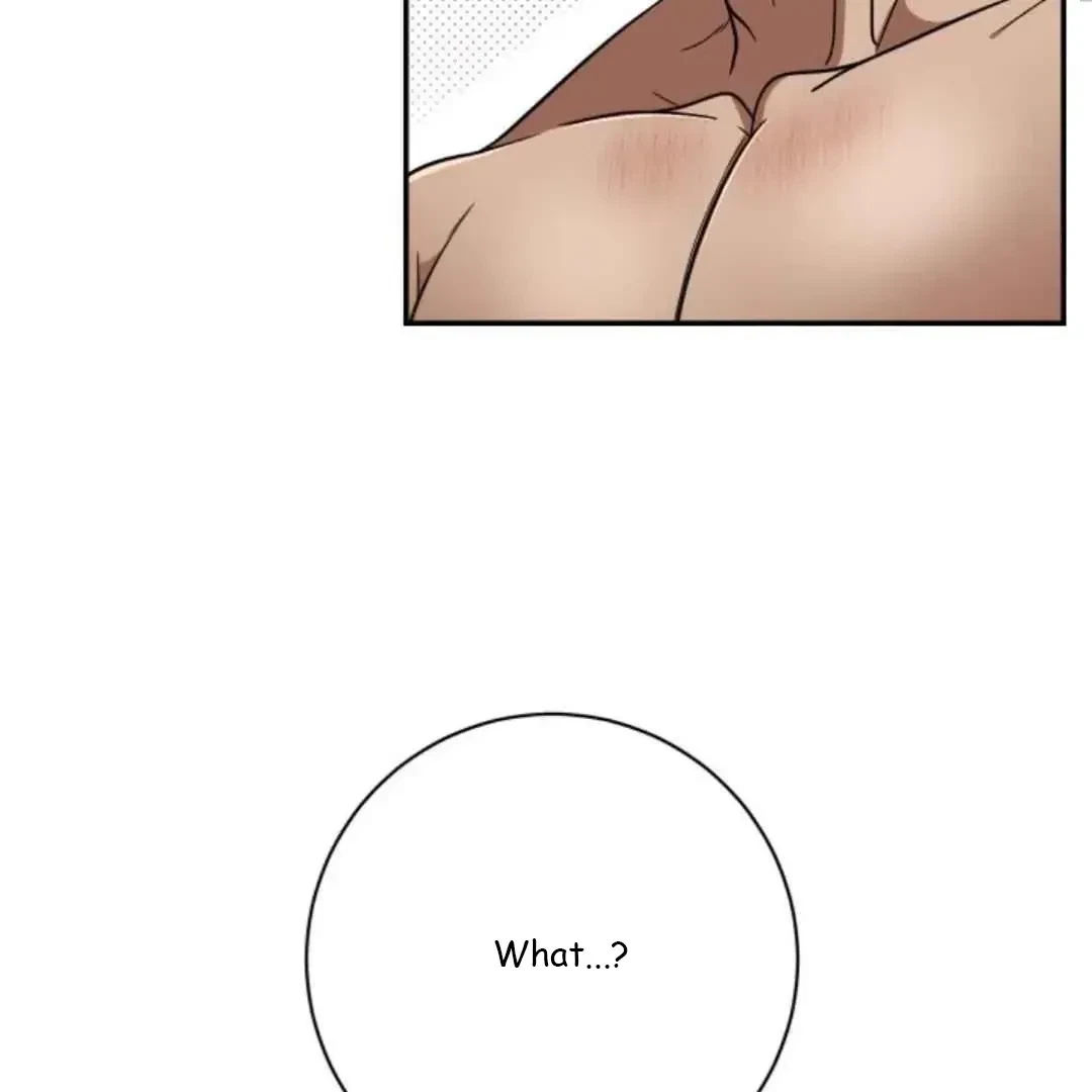 Chapter 7, page 84