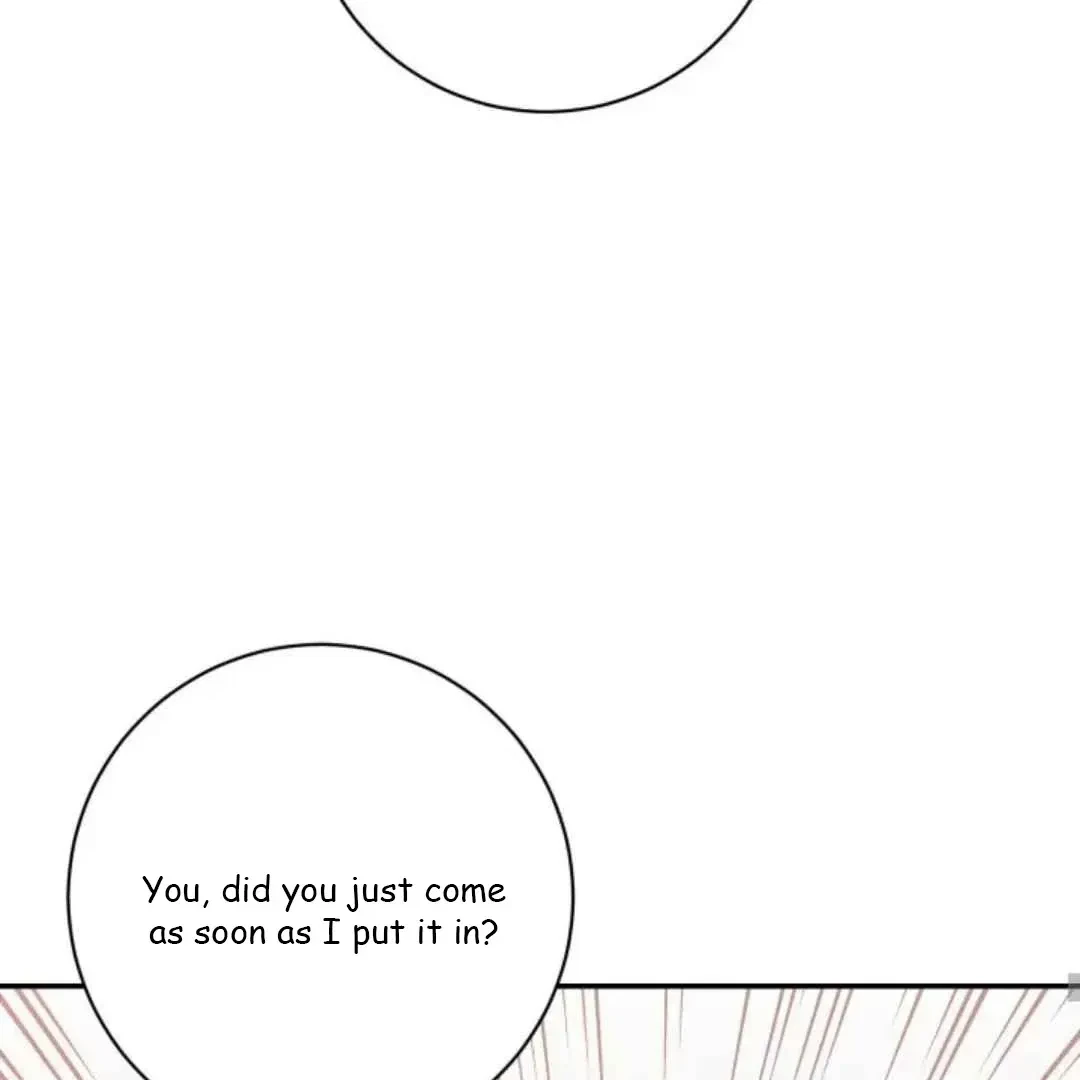 Chapter 7, page 85