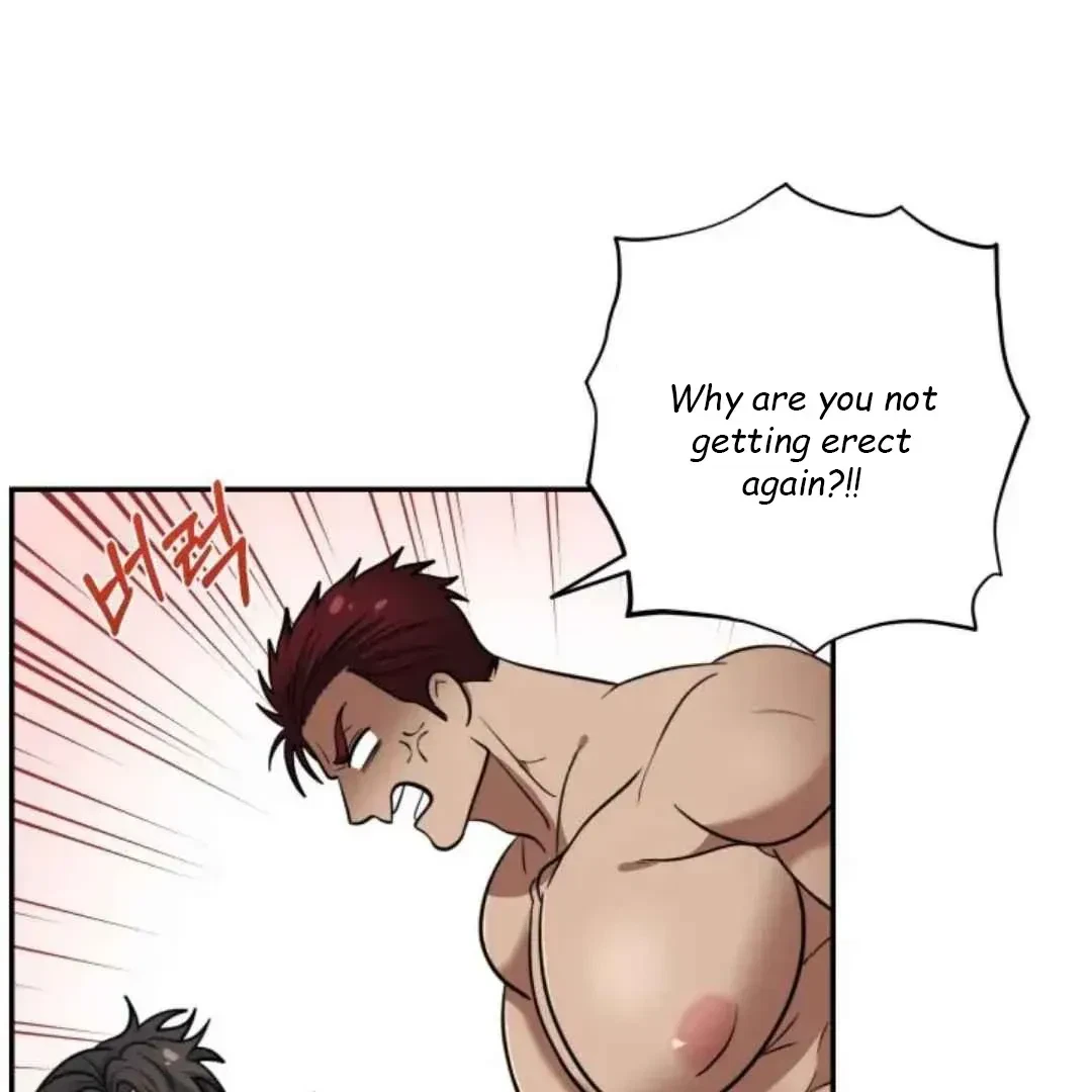 Chapter 7, page 88