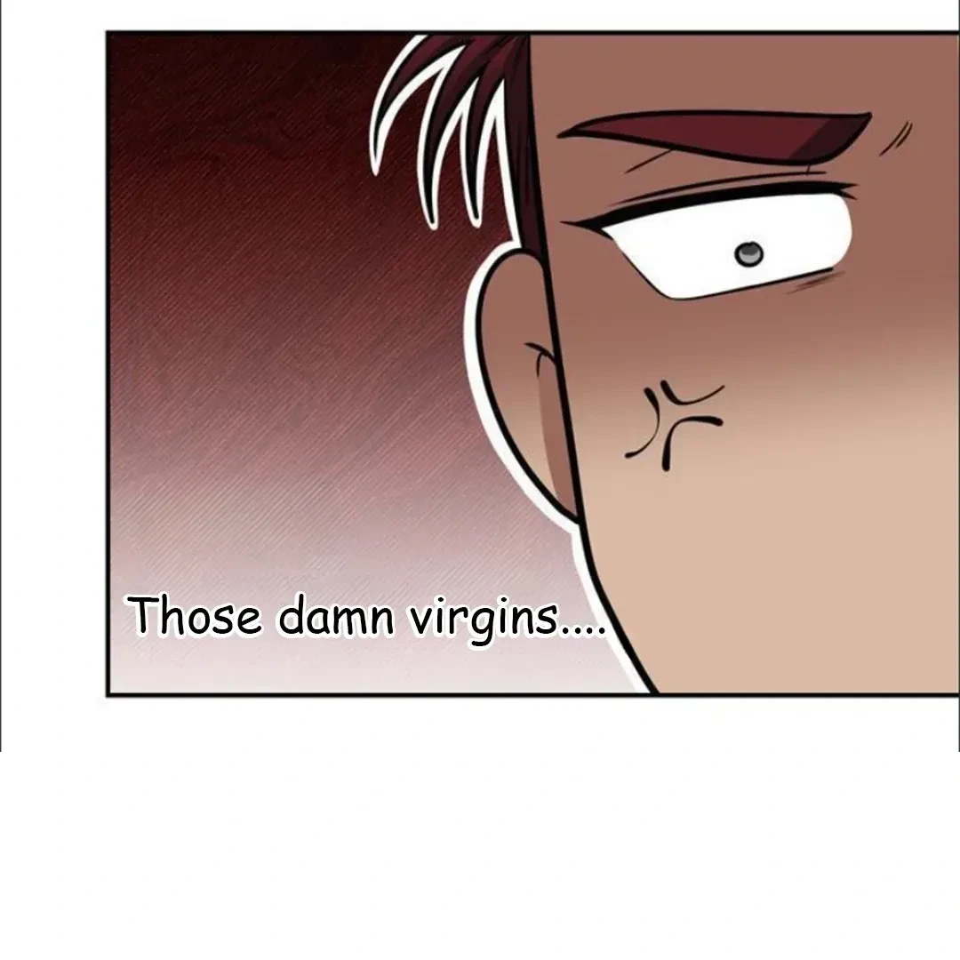 Chapter 7, page 90