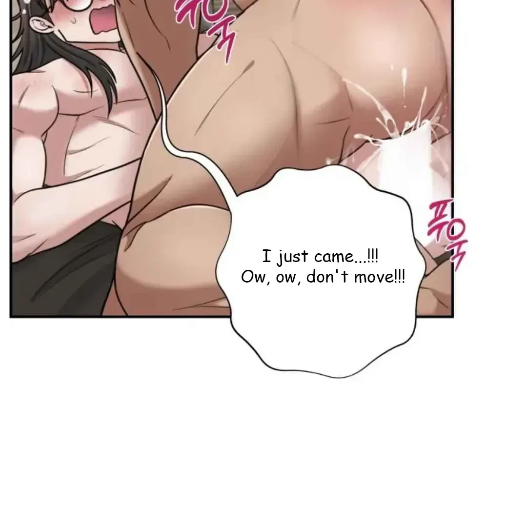 Chapter 7, page 92