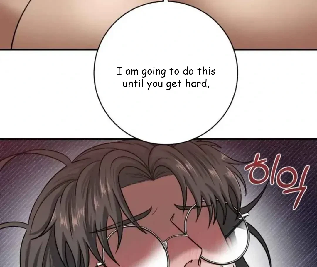 Chapter 7, page 94