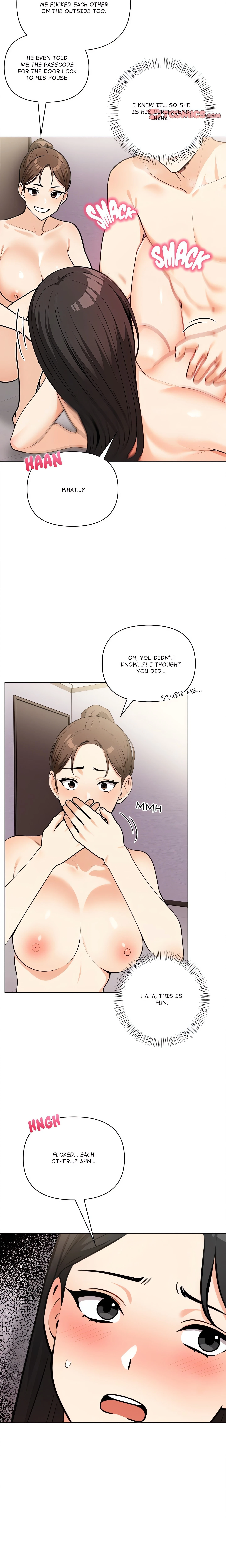 Chapter 14, page 10