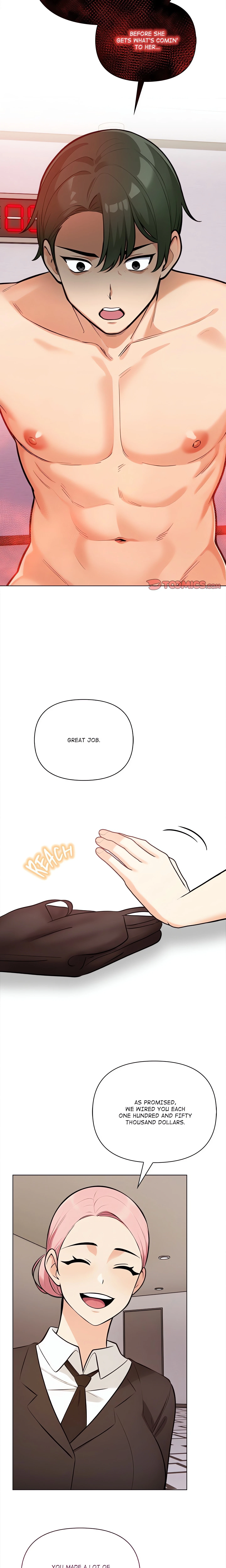 Chapter 14, page 16