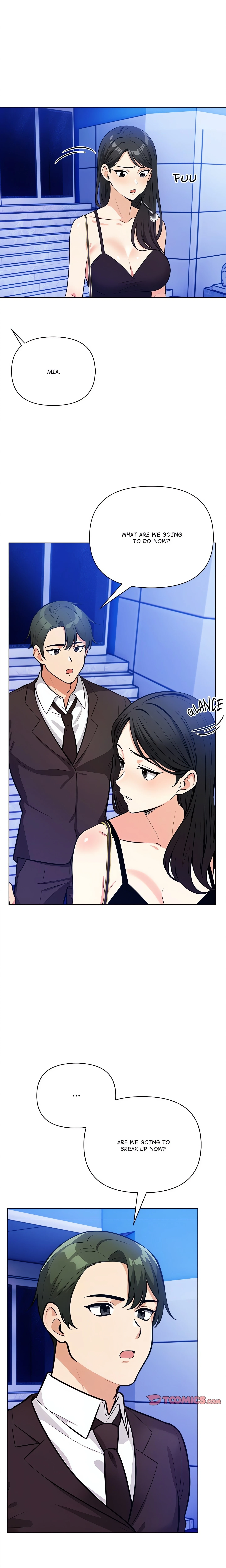 Chapter 14, page 18