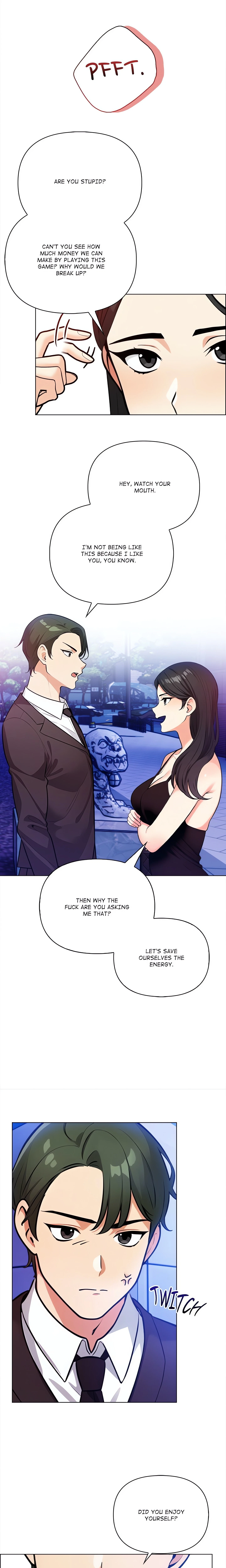 Chapter 14, page 19