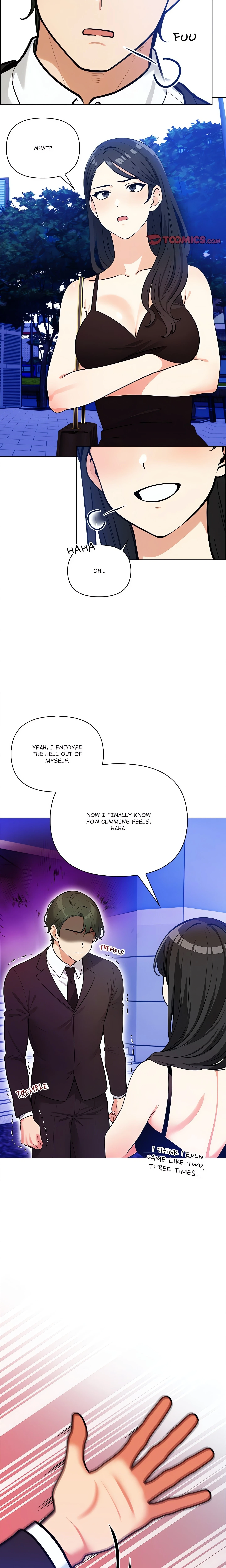 Chapter 14, page 20