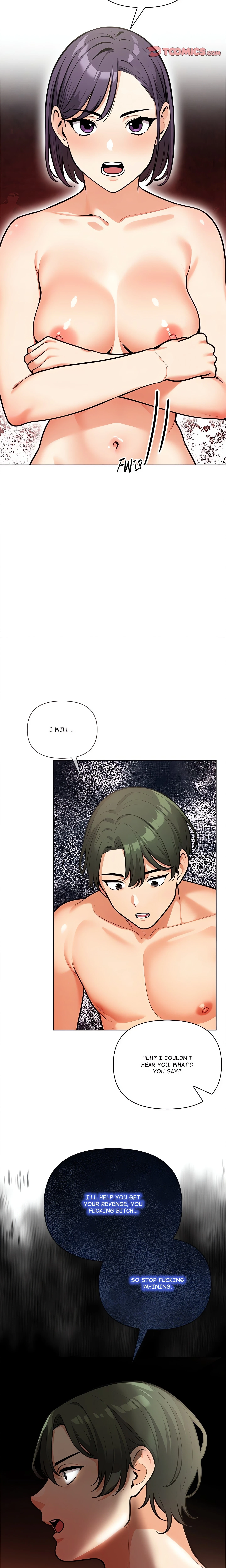 Chapter 14, page 5