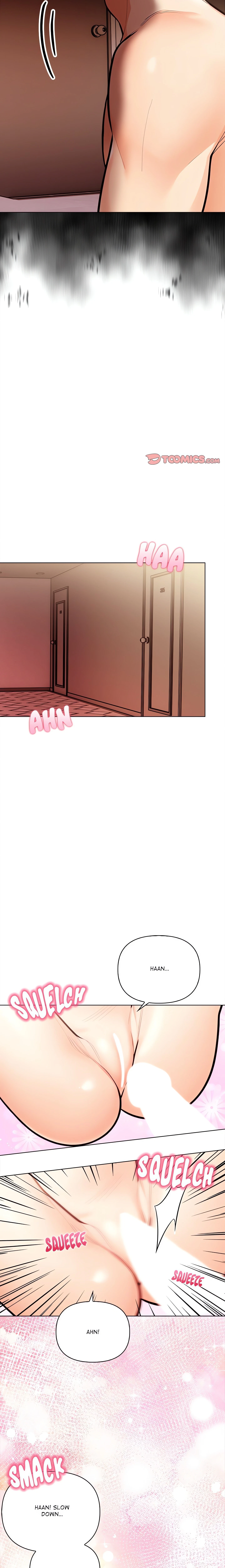 Chapter 14, page 6