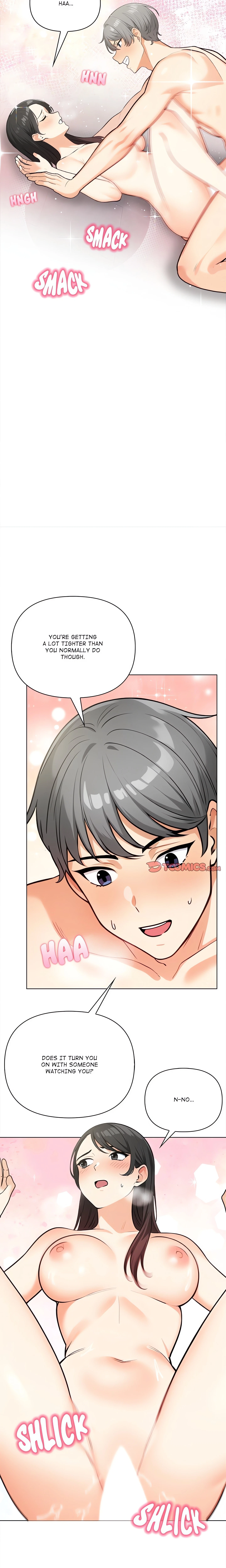 Chapter 14, page 7