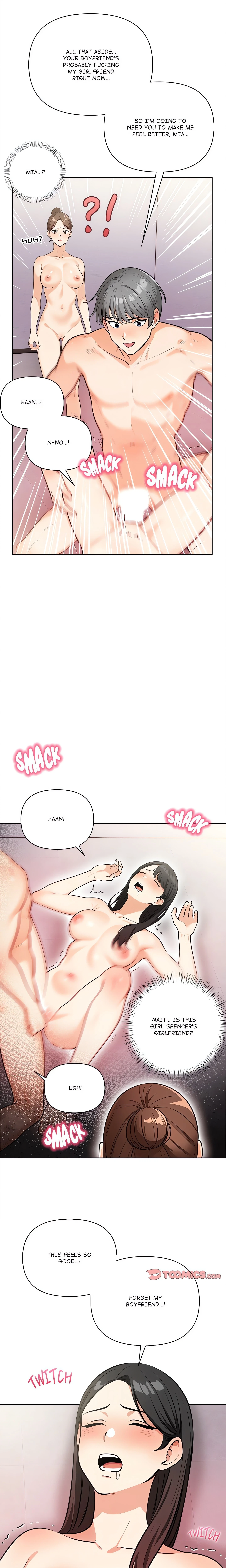Chapter 14, page 8