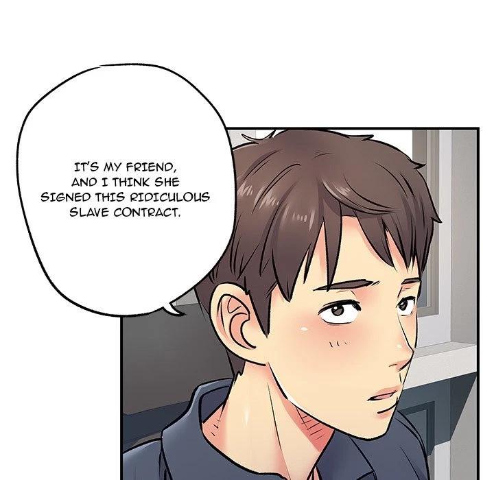 Chapter 16, page 10