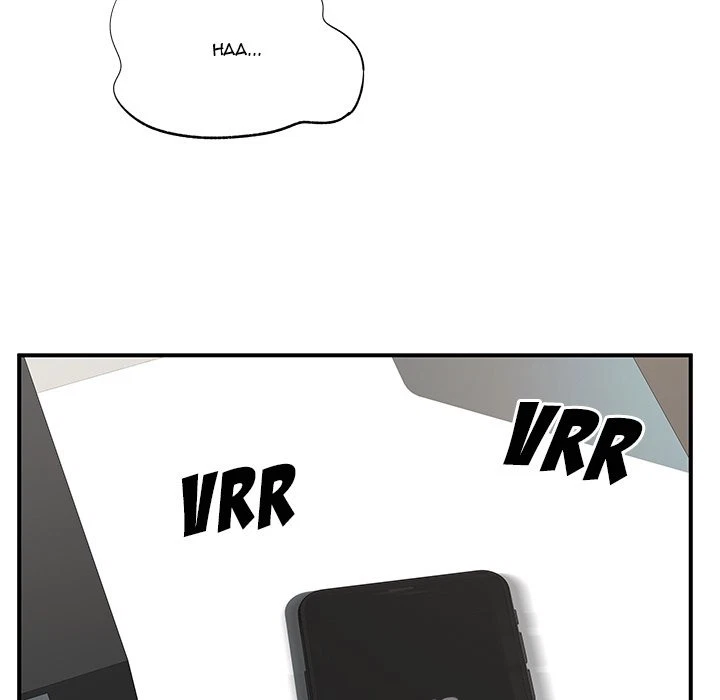 Chapter 16, page 100