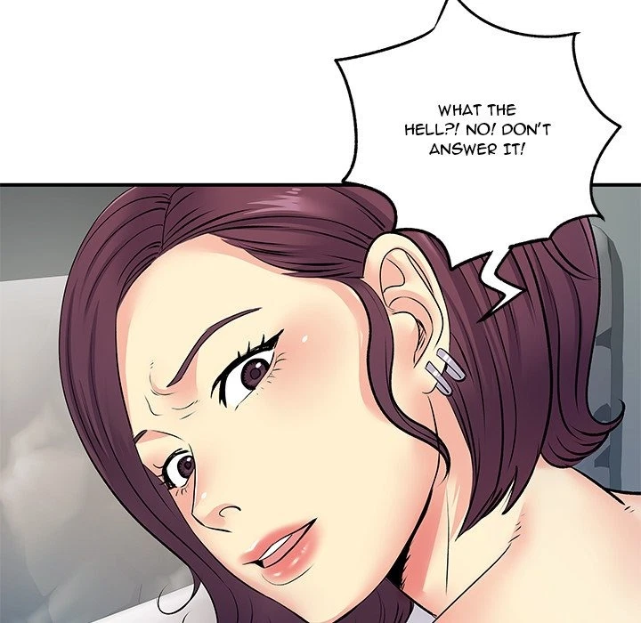Chapter 16, page 104