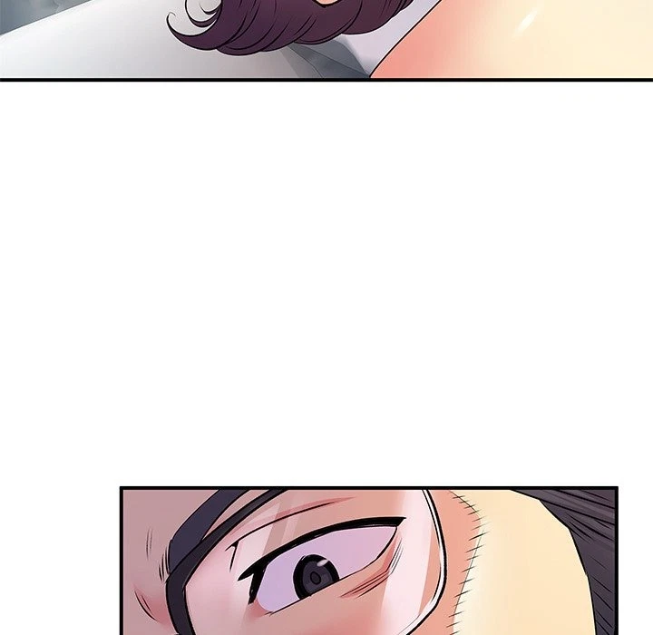 Chapter 16, page 105
