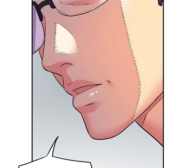 Chapter 16, page 106