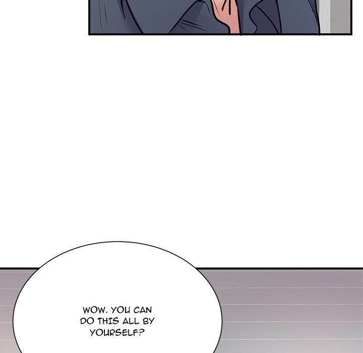 Chapter 16, page 11