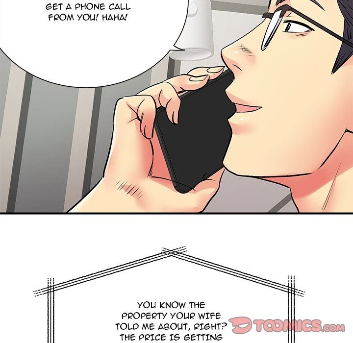 Chapter 16, page 111