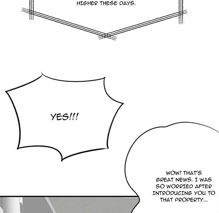Chapter 16, page 112