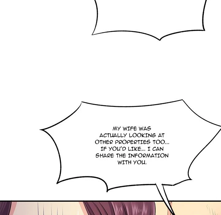Chapter 16, page 115