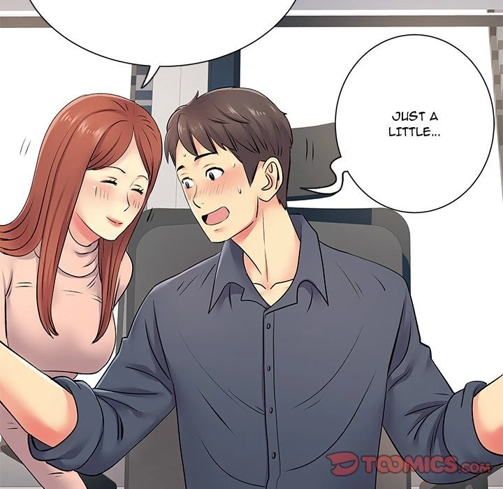 Chapter 16, page 12
