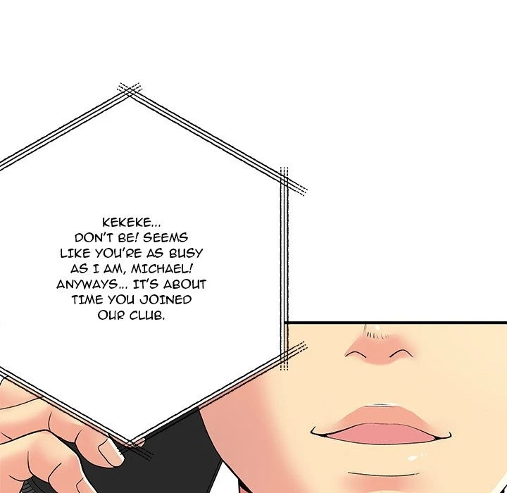 Chapter 16, page 124