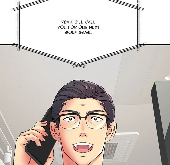 Chapter 16, page 126