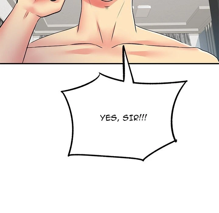 Chapter 16, page 127