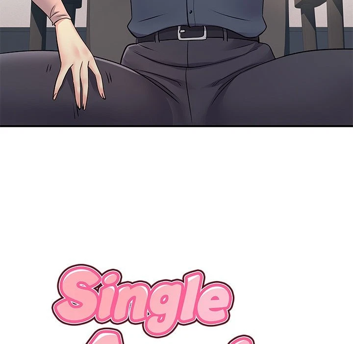 Chapter 16, page 13
