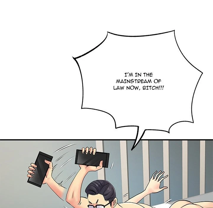 Chapter 16, page 130