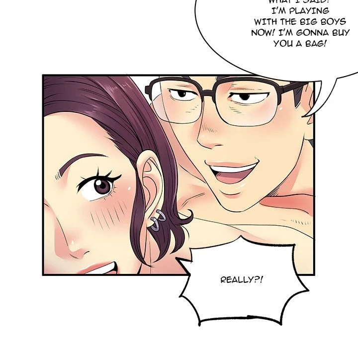 Chapter 16, page 132
