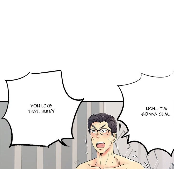 Chapter 16, page 133