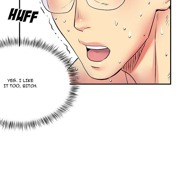 Chapter 16, page 136