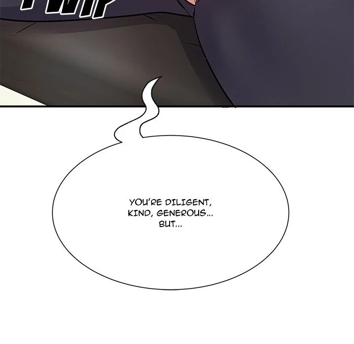 Chapter 16, page 16
