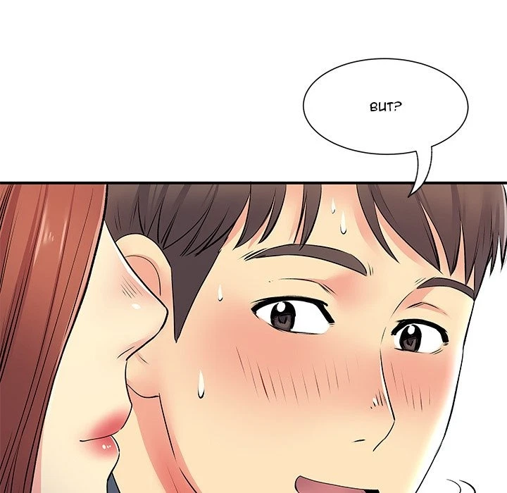 Chapter 16, page 17