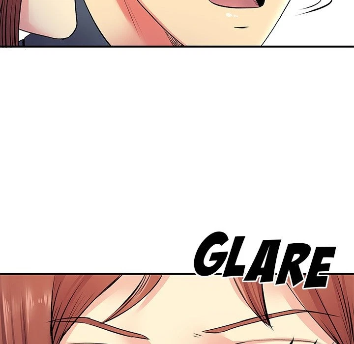Chapter 16, page 18