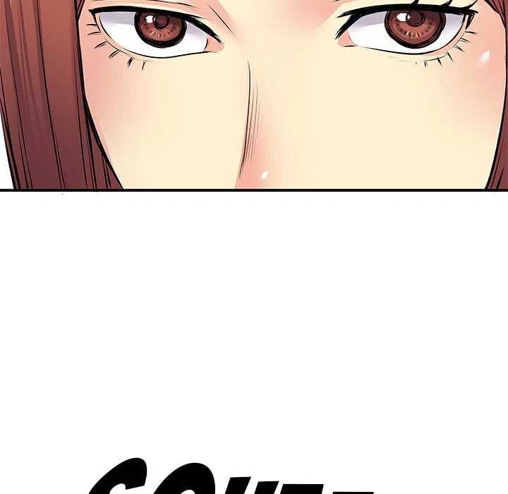 Chapter 16, page 19