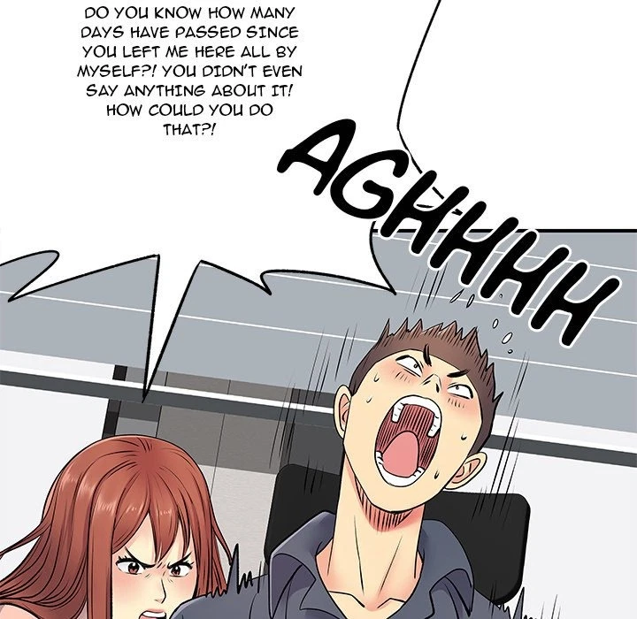 Chapter 16, page 22