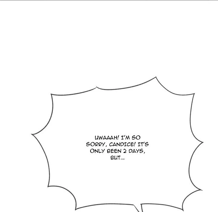 Chapter 16, page 24