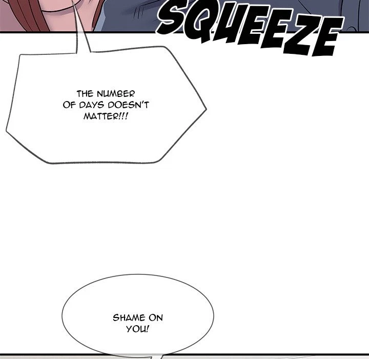 Chapter 16, page 26