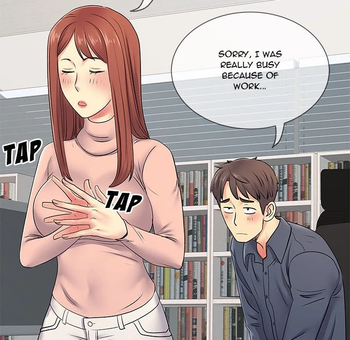 Chapter 16, page 27